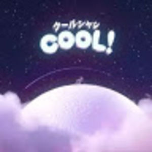 Meet your Posher, Leonardo